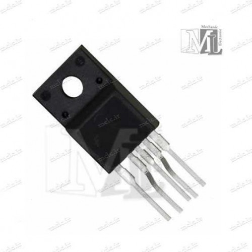 STRG6352 INTEGRATED CIRCUITS / IC